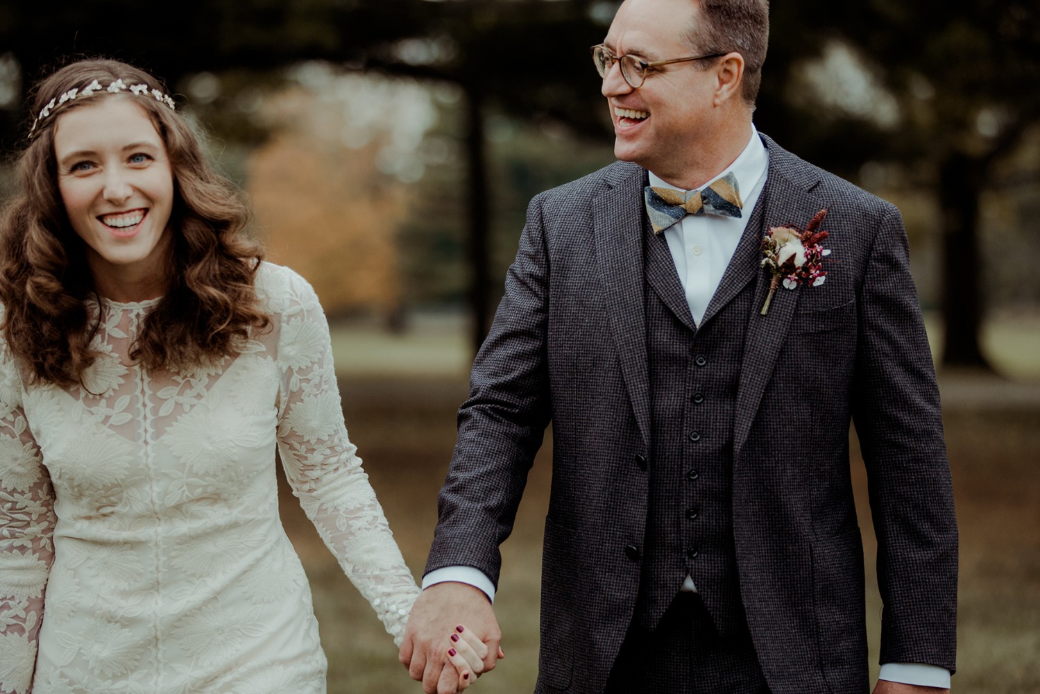 wedding-submission-from-megan-yanz