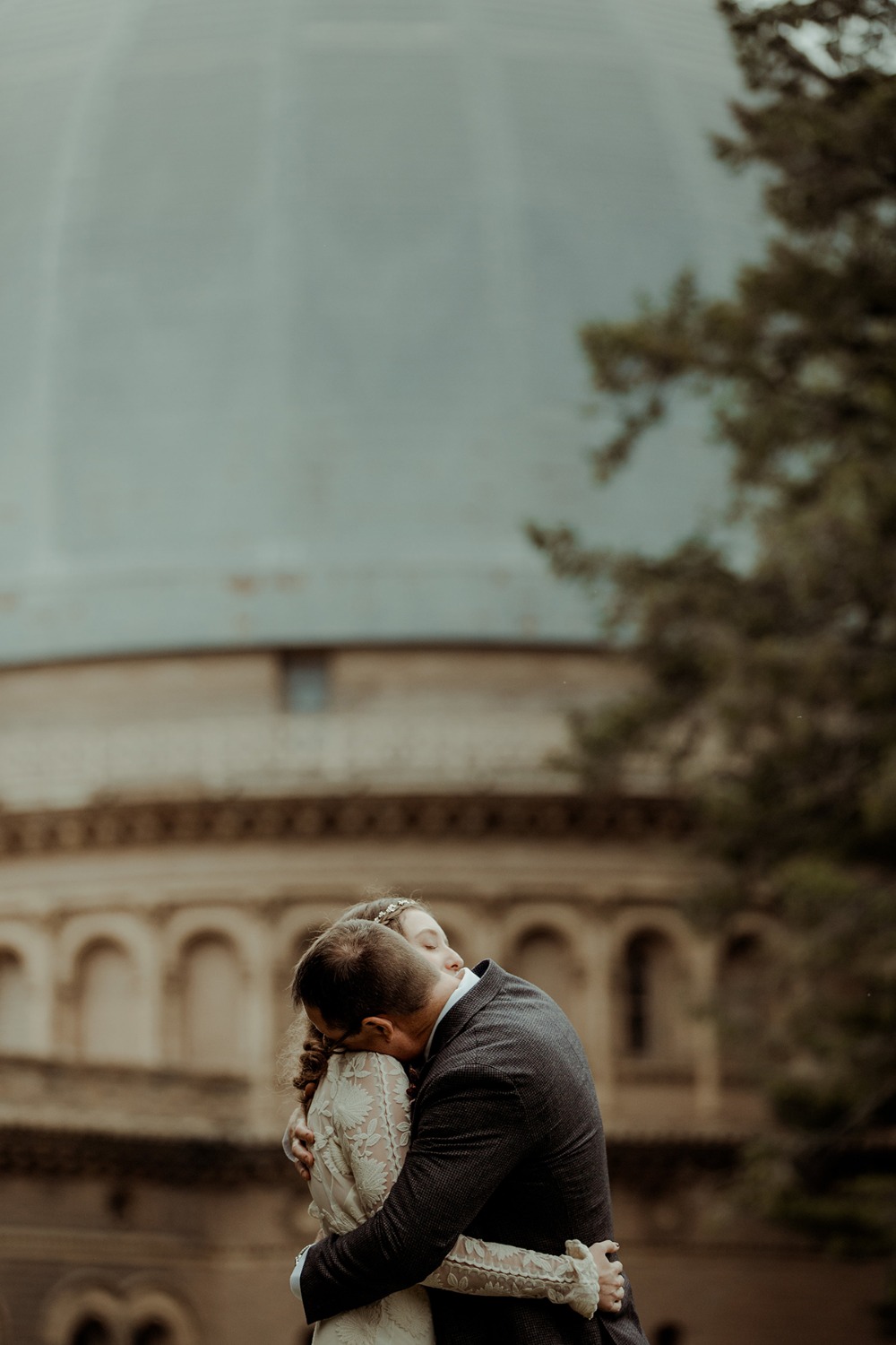 wedding-submission-from-megan-yanz