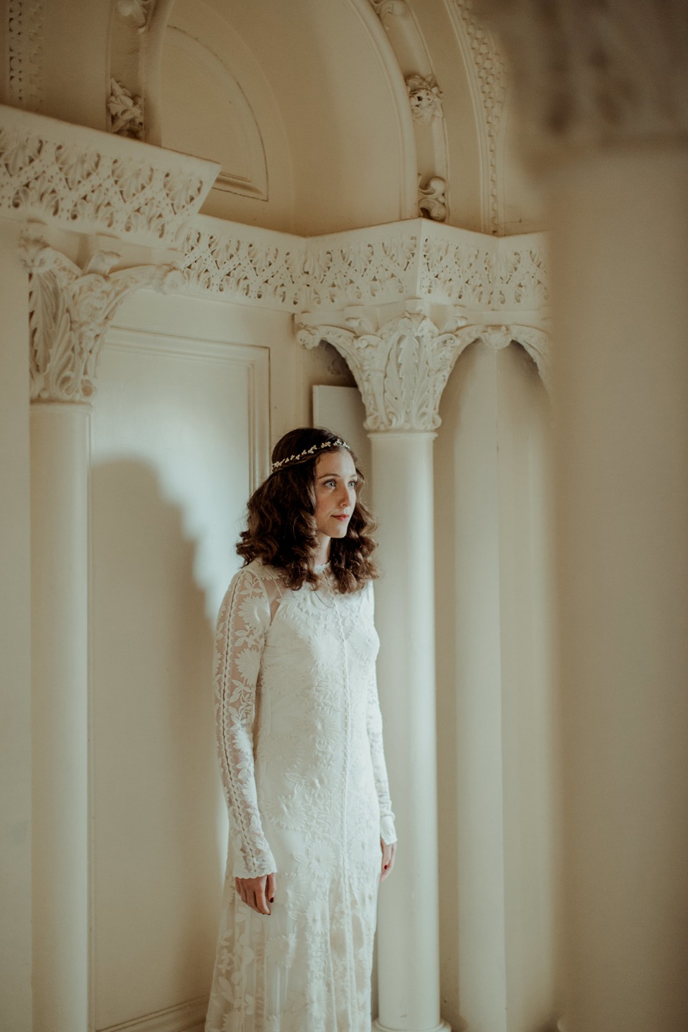 wedding-submission-from-megan-yanz