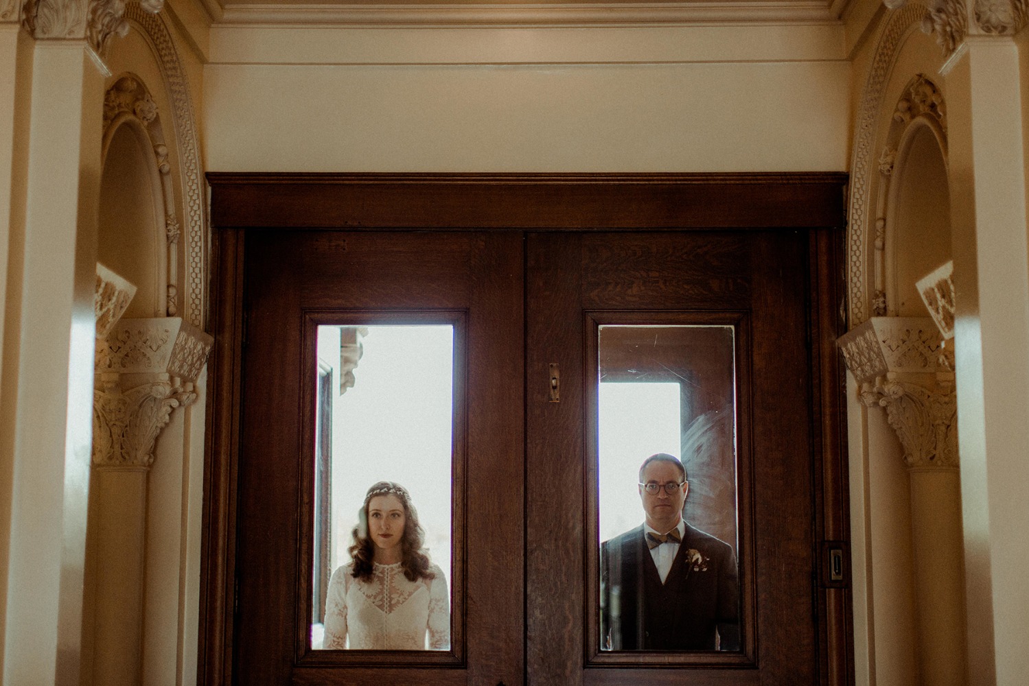 wedding-submission-from-megan-yanz