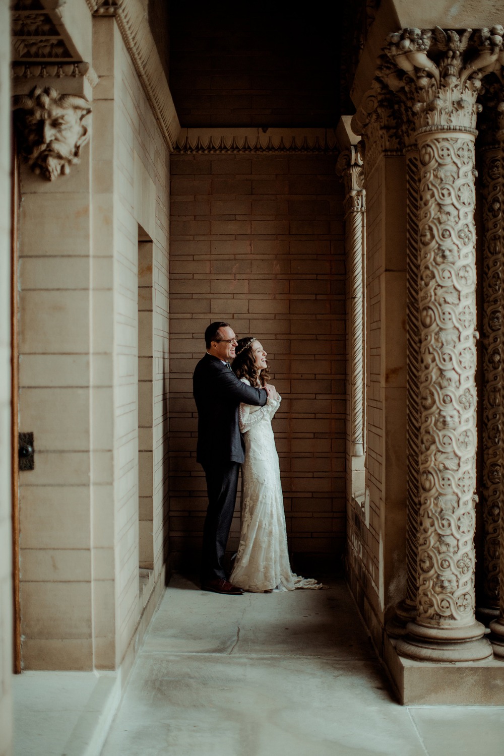 wedding-submission-from-megan-yanz