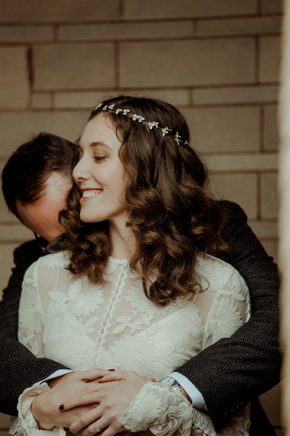 wedding-submission-from-megan-yanz