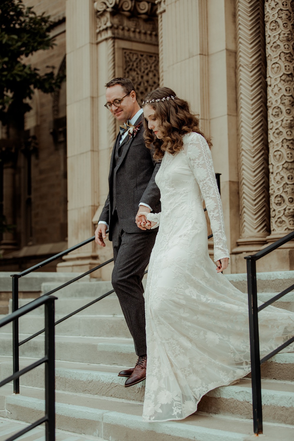 wedding-submission-from-megan-yanz