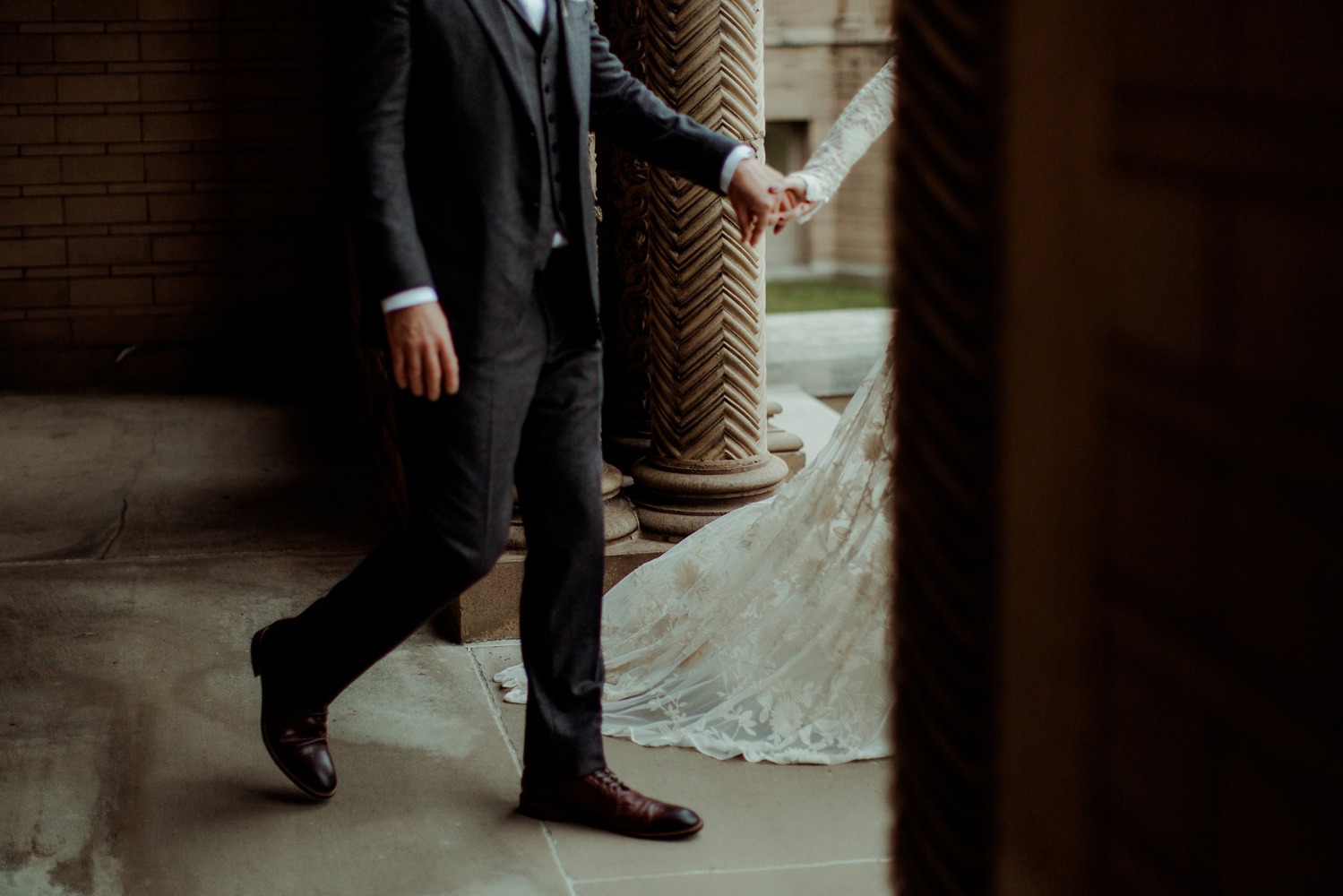 wedding-submission-from-megan-yanz