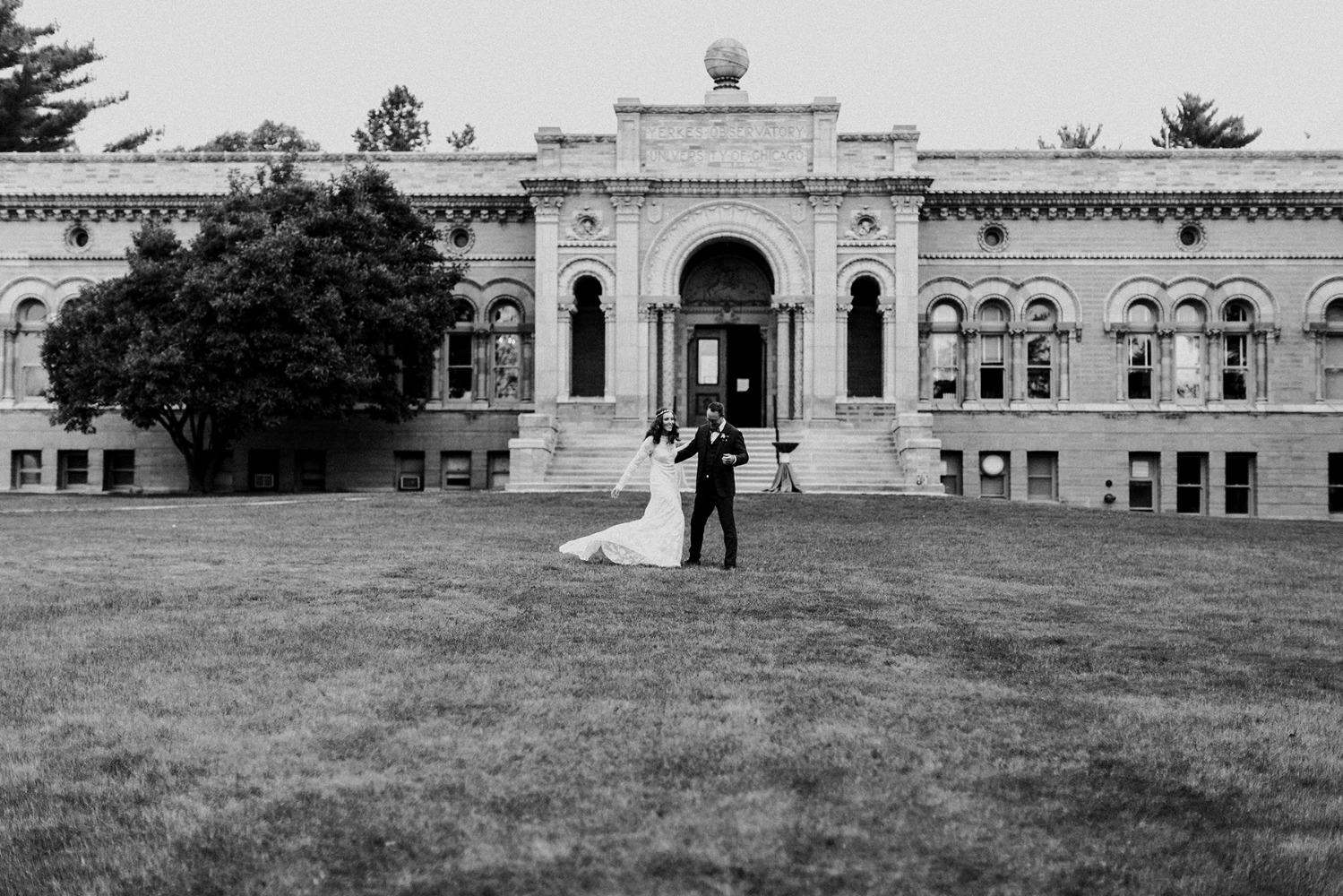 wedding-submission-from-megan-yanz
