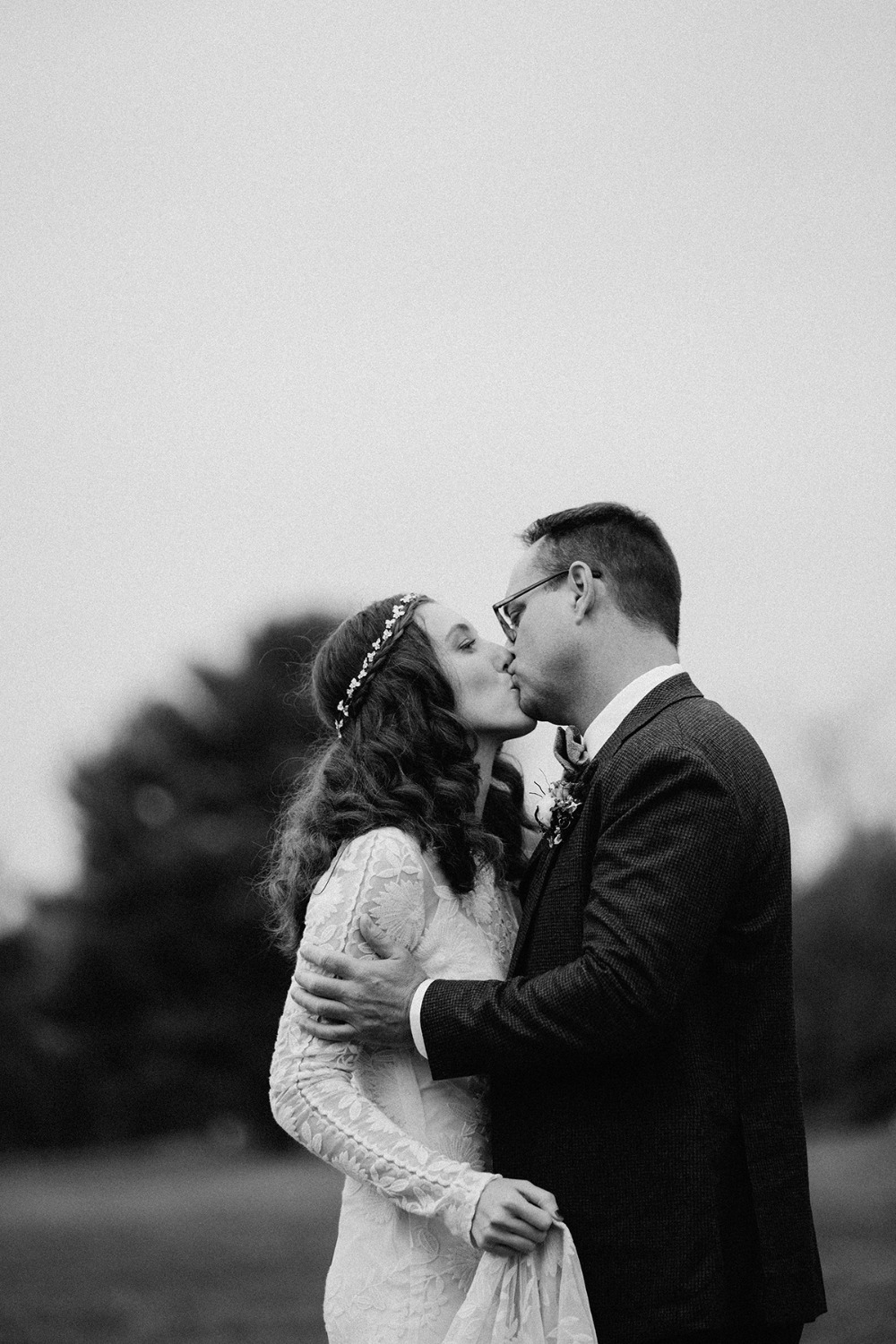 wedding-submission-from-megan-yanz