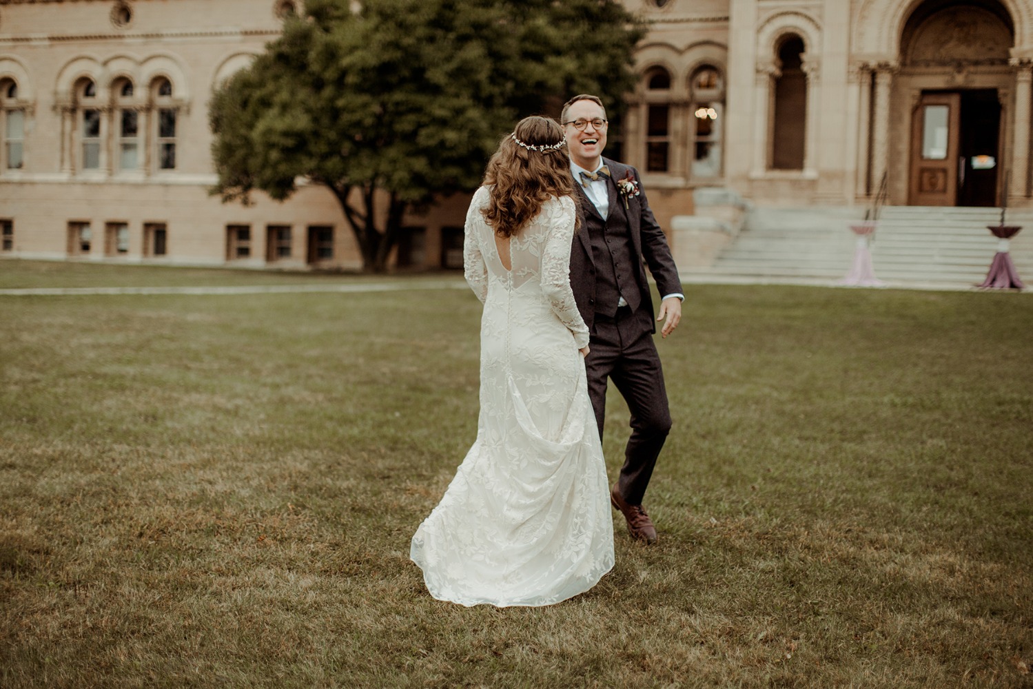 wedding-submission-from-megan-yanz