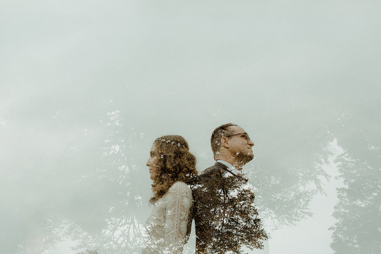 wedding-submission-from-megan-yanz
