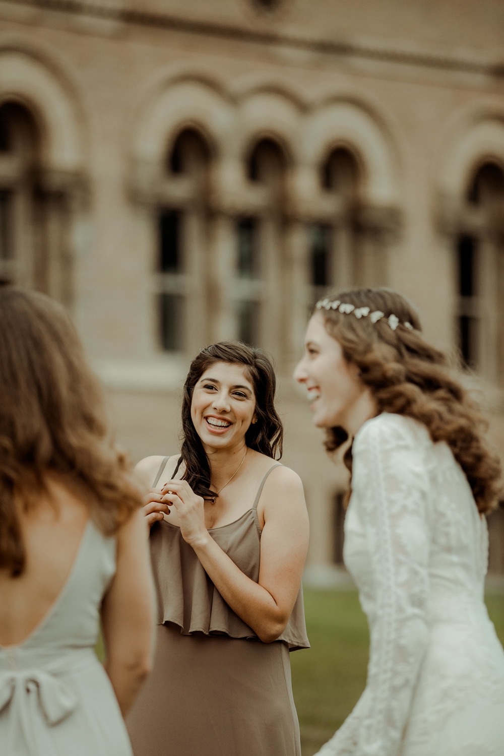 wedding-submission-from-megan-yanz