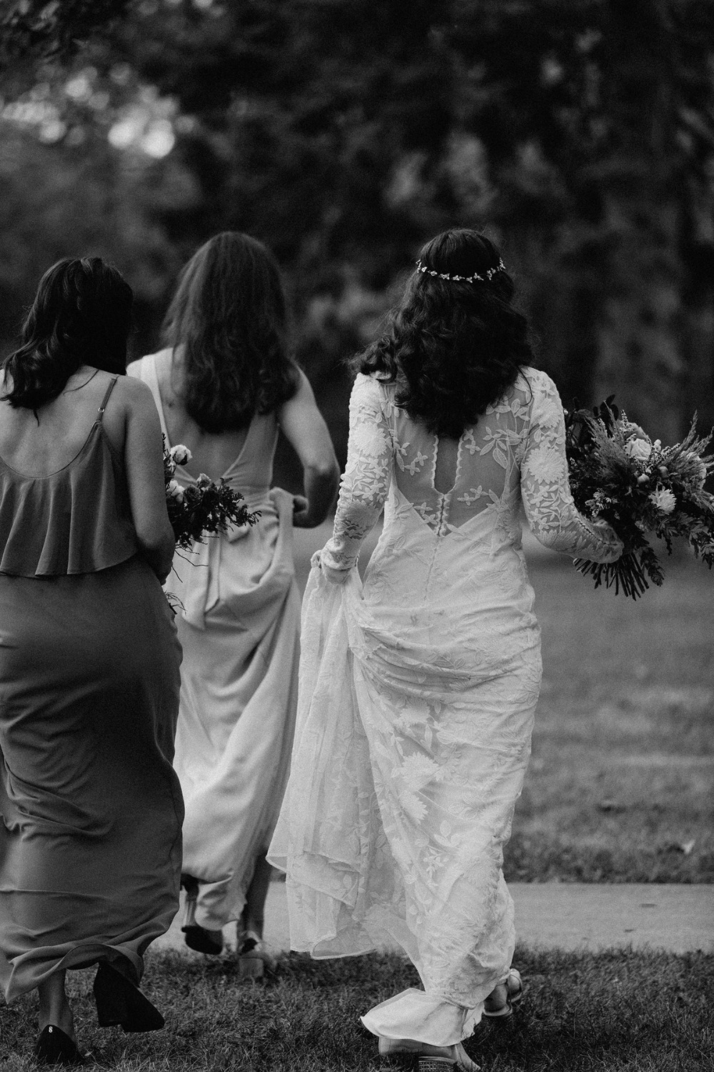 wedding-submission-from-megan-yanz