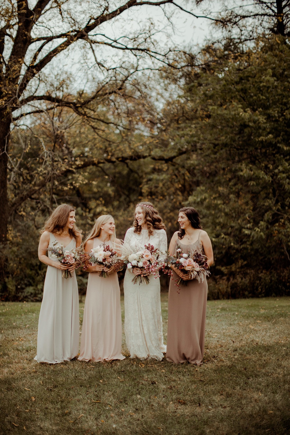wedding-submission-from-megan-yanz