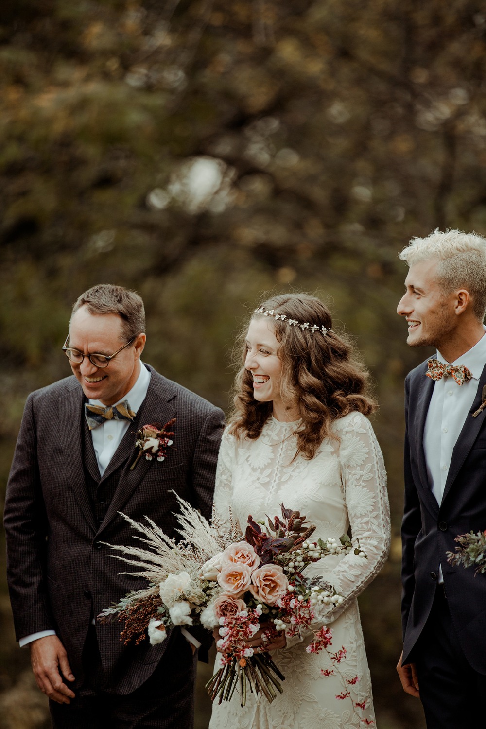 wedding-submission-from-megan-yanz