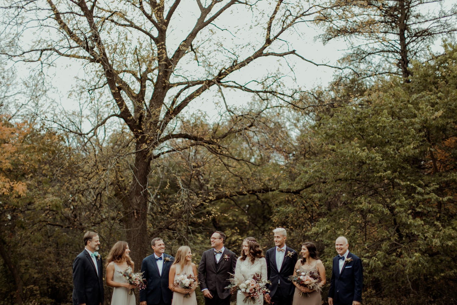 wedding-submission-from-megan-yanz
