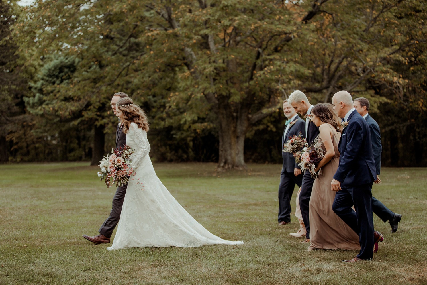 wedding-submission-from-megan-yanz
