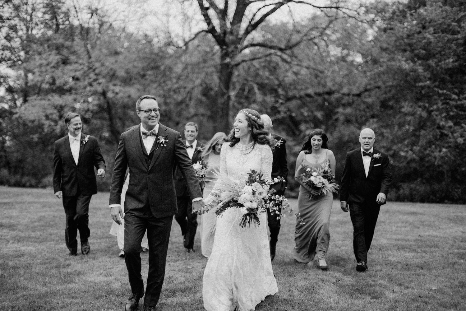 wedding-submission-from-megan-yanz