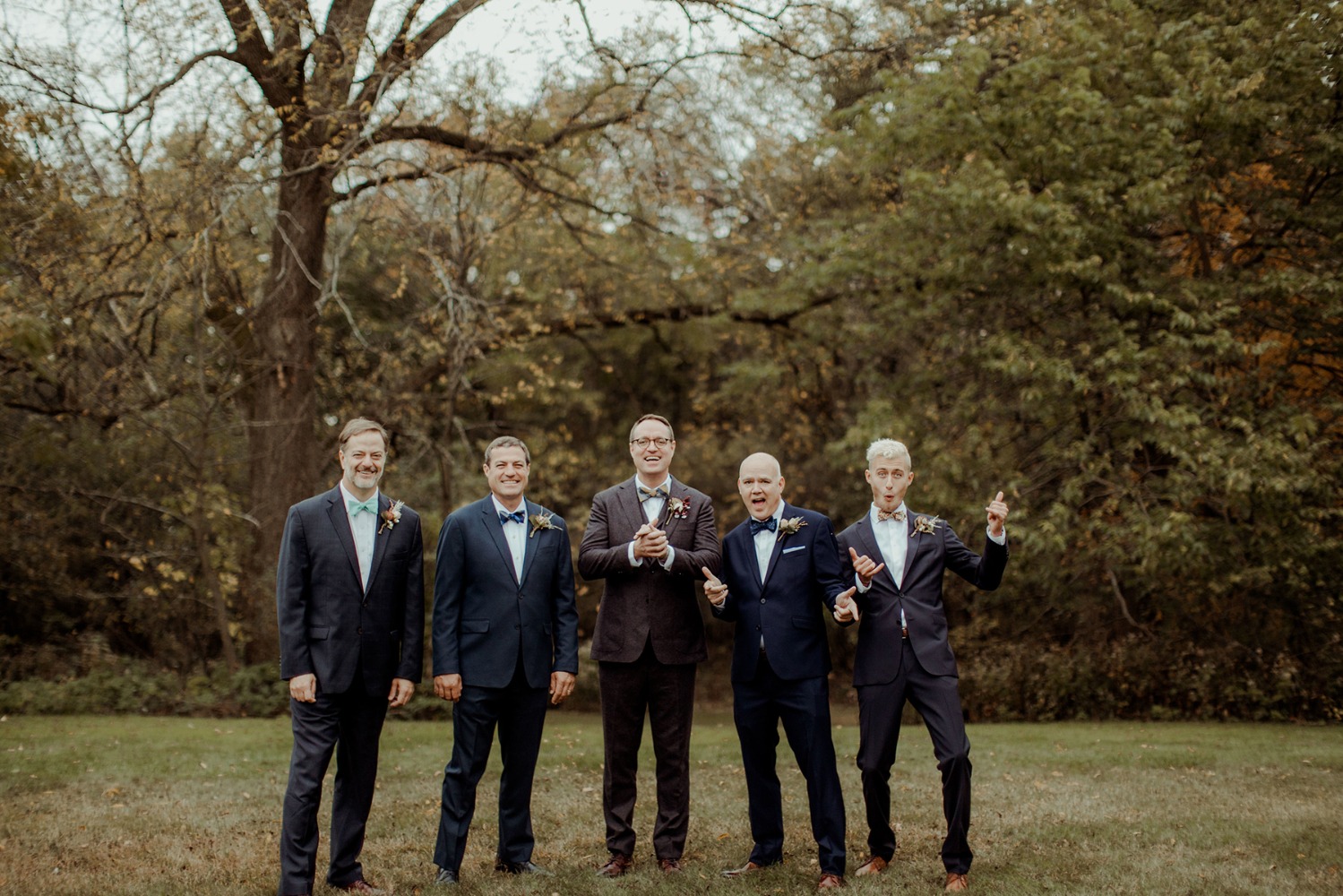 wedding-submission-from-megan-yanz