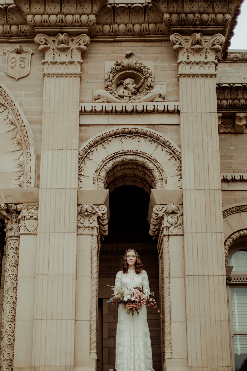 wedding-submission-from-megan-yanz