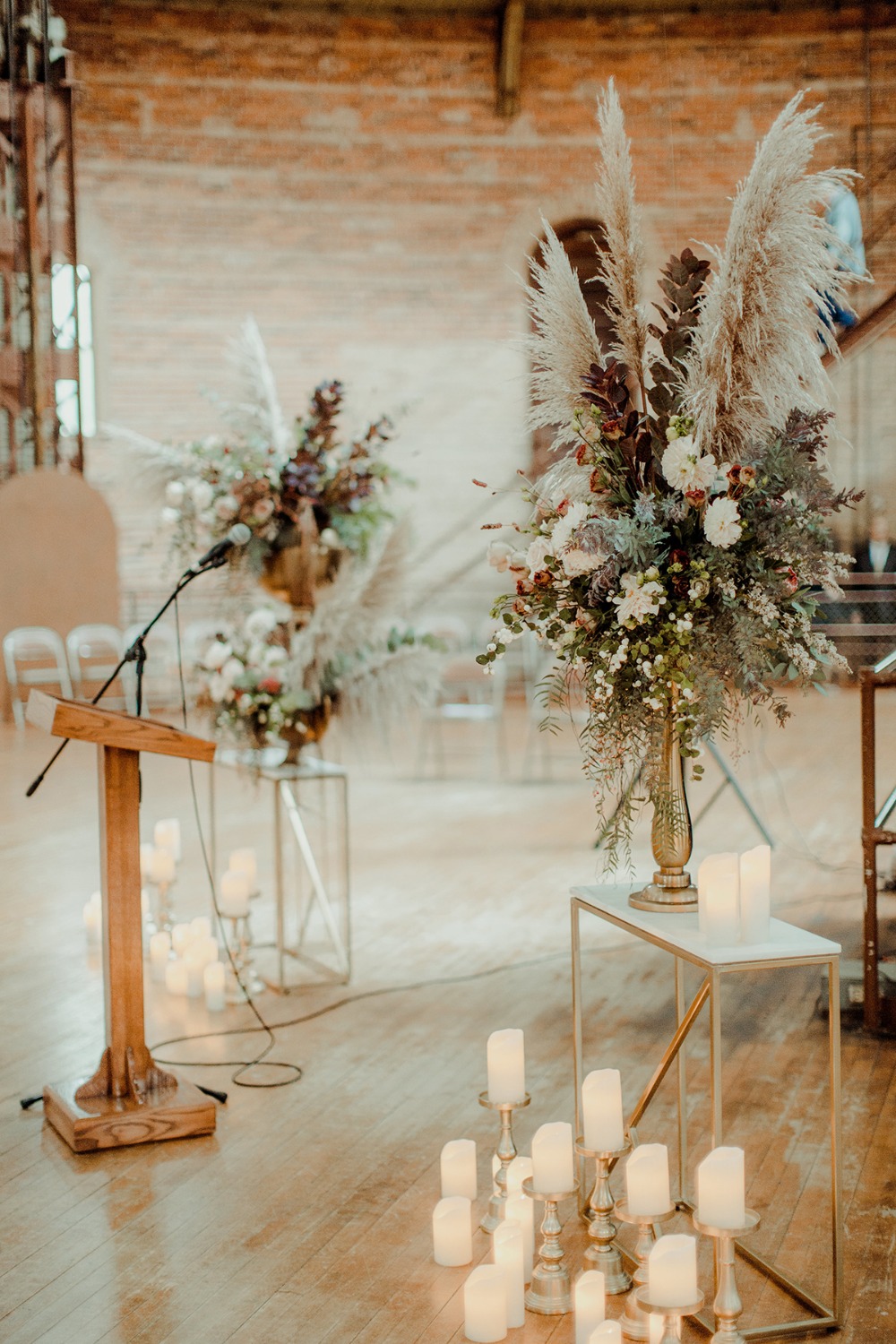wedding-submission-from-megan-yanz