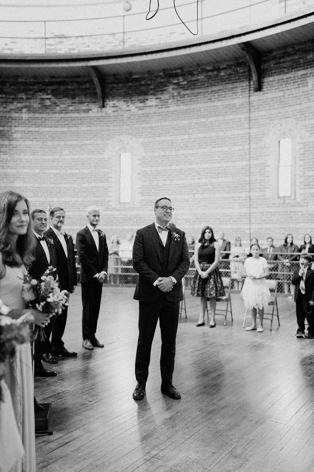 wedding-submission-from-megan-yanz