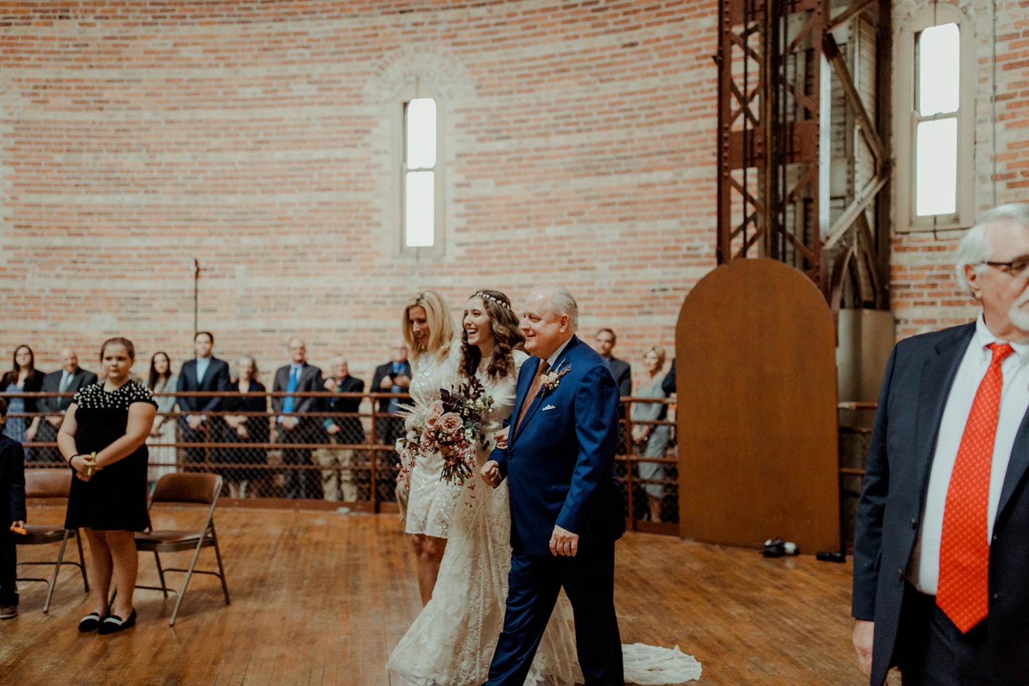 wedding-submission-from-megan-yanz