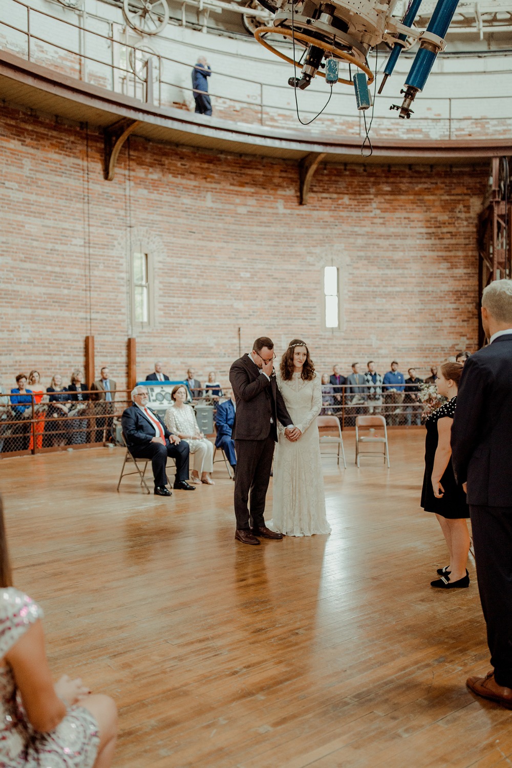 wedding-submission-from-megan-yanz