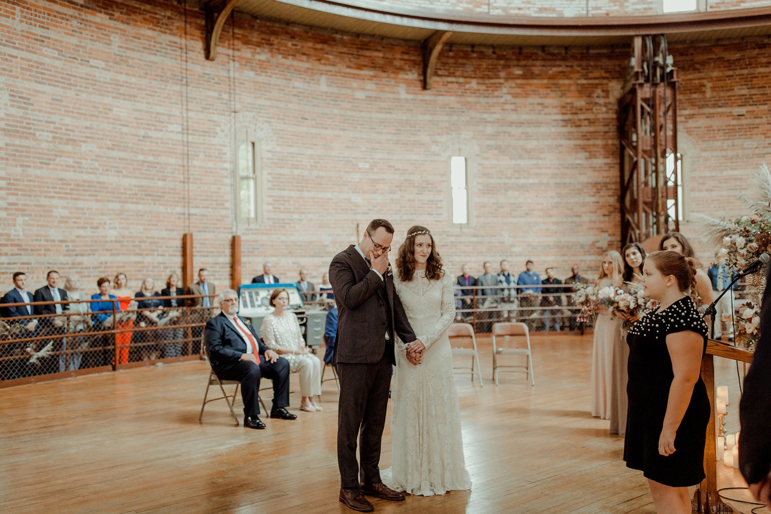wedding-submission-from-megan-yanz