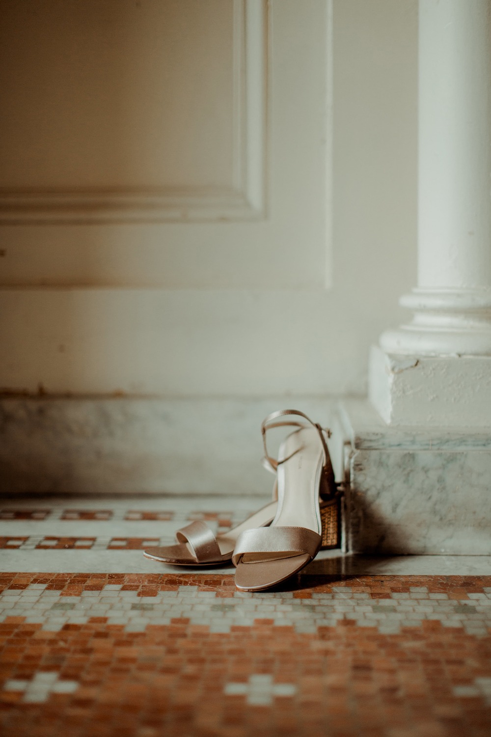 wedding-submission-from-megan-yanz