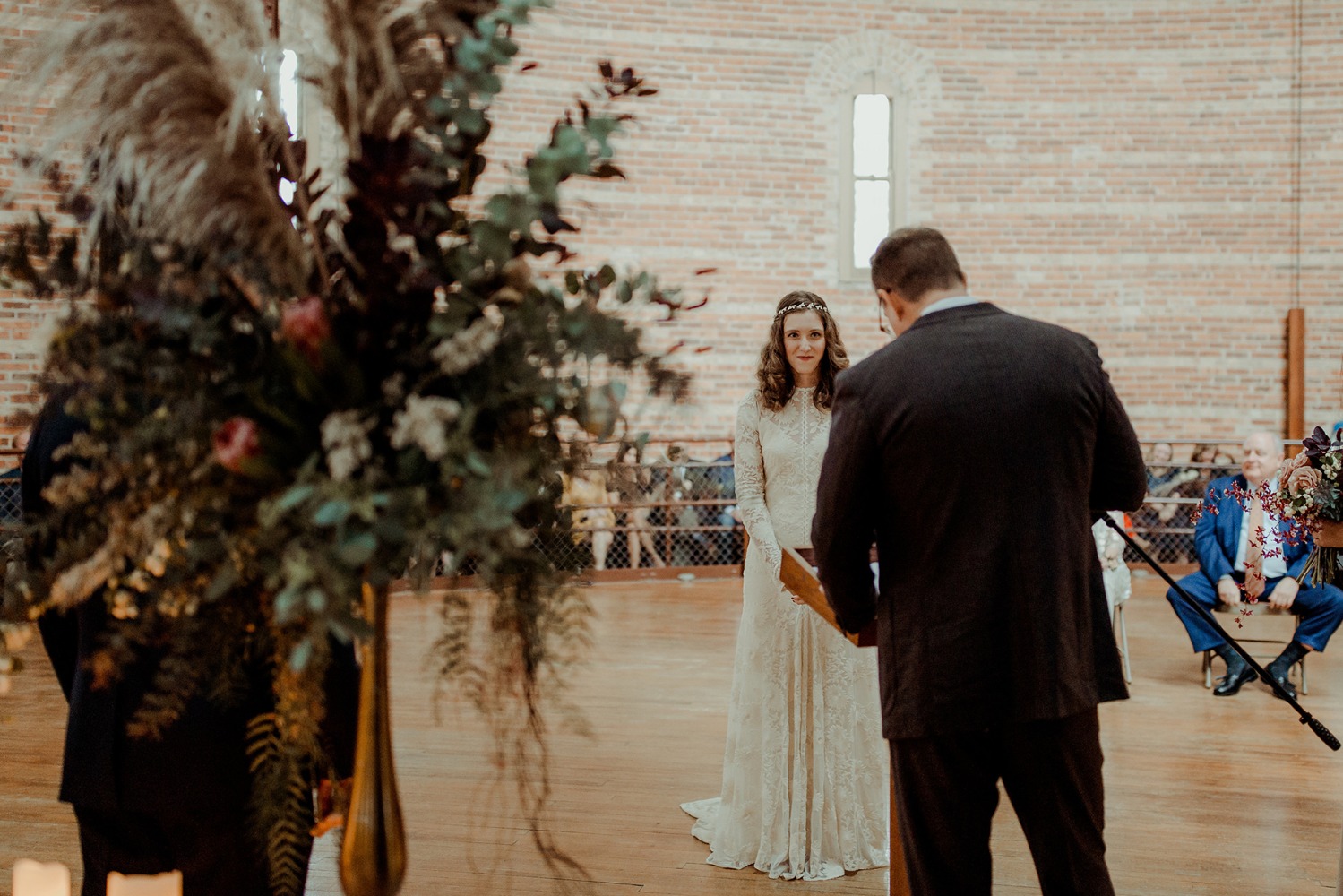 wedding-submission-from-megan-yanz