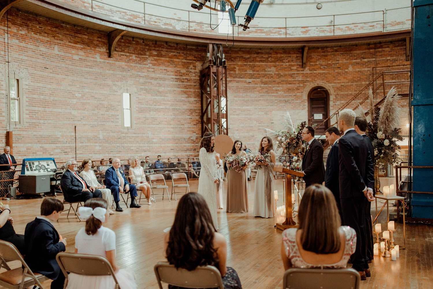 wedding-submission-from-megan-yanz