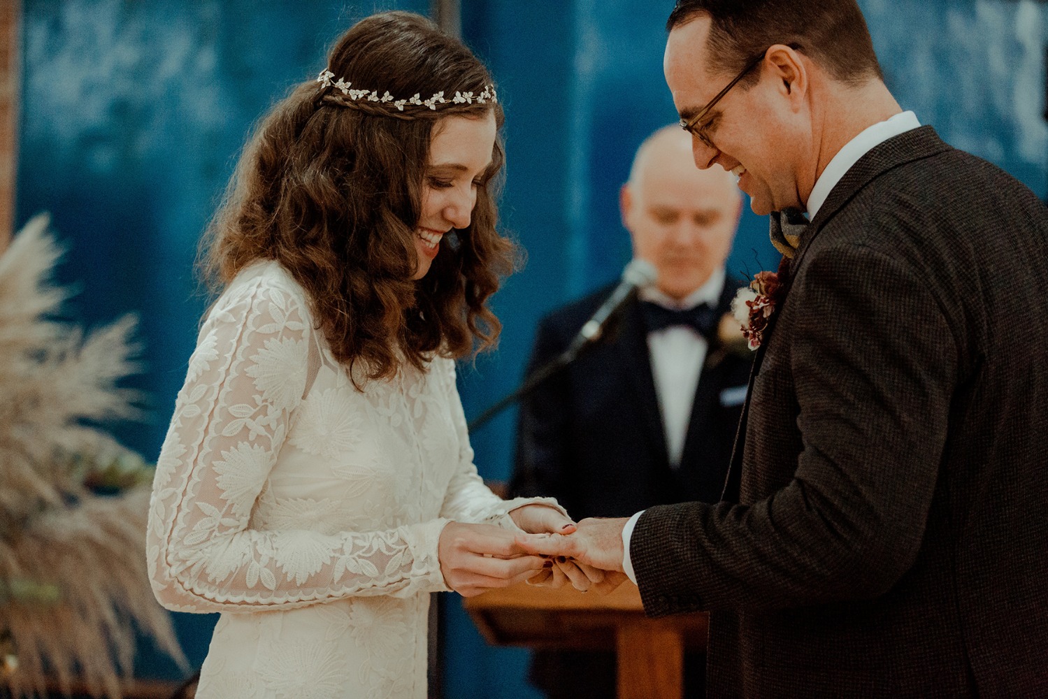 wedding-submission-from-megan-yanz