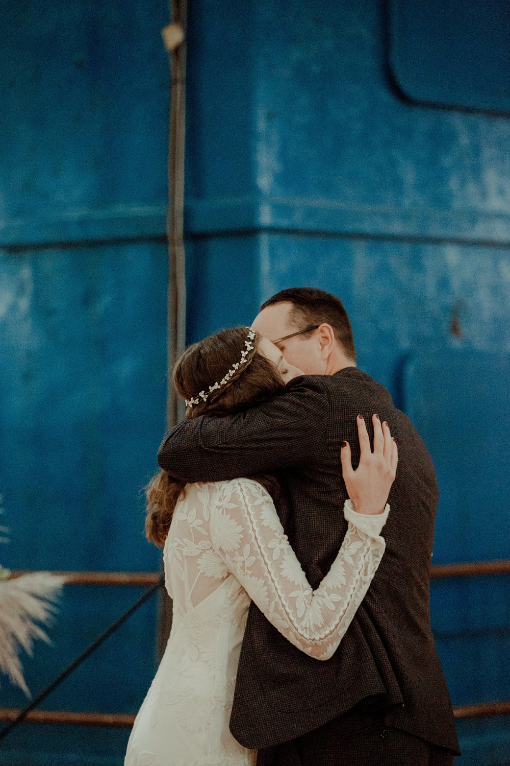 wedding-submission-from-megan-yanz