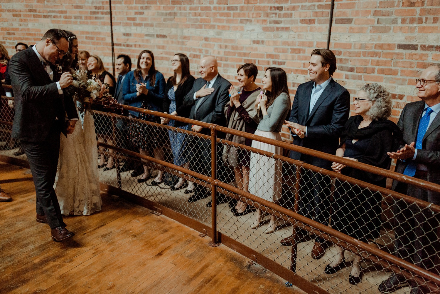 wedding-submission-from-megan-yanz