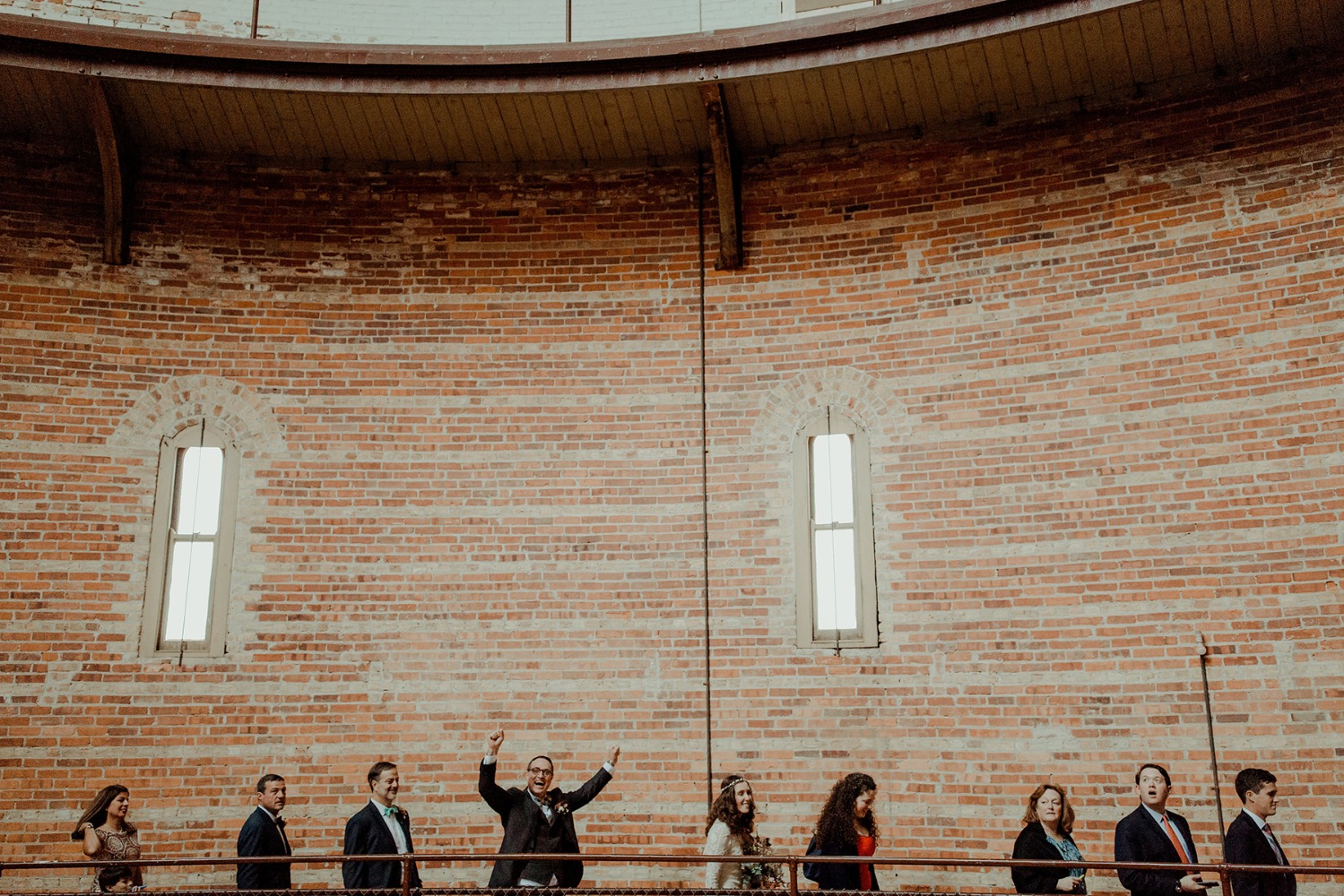 wedding-submission-from-megan-yanz