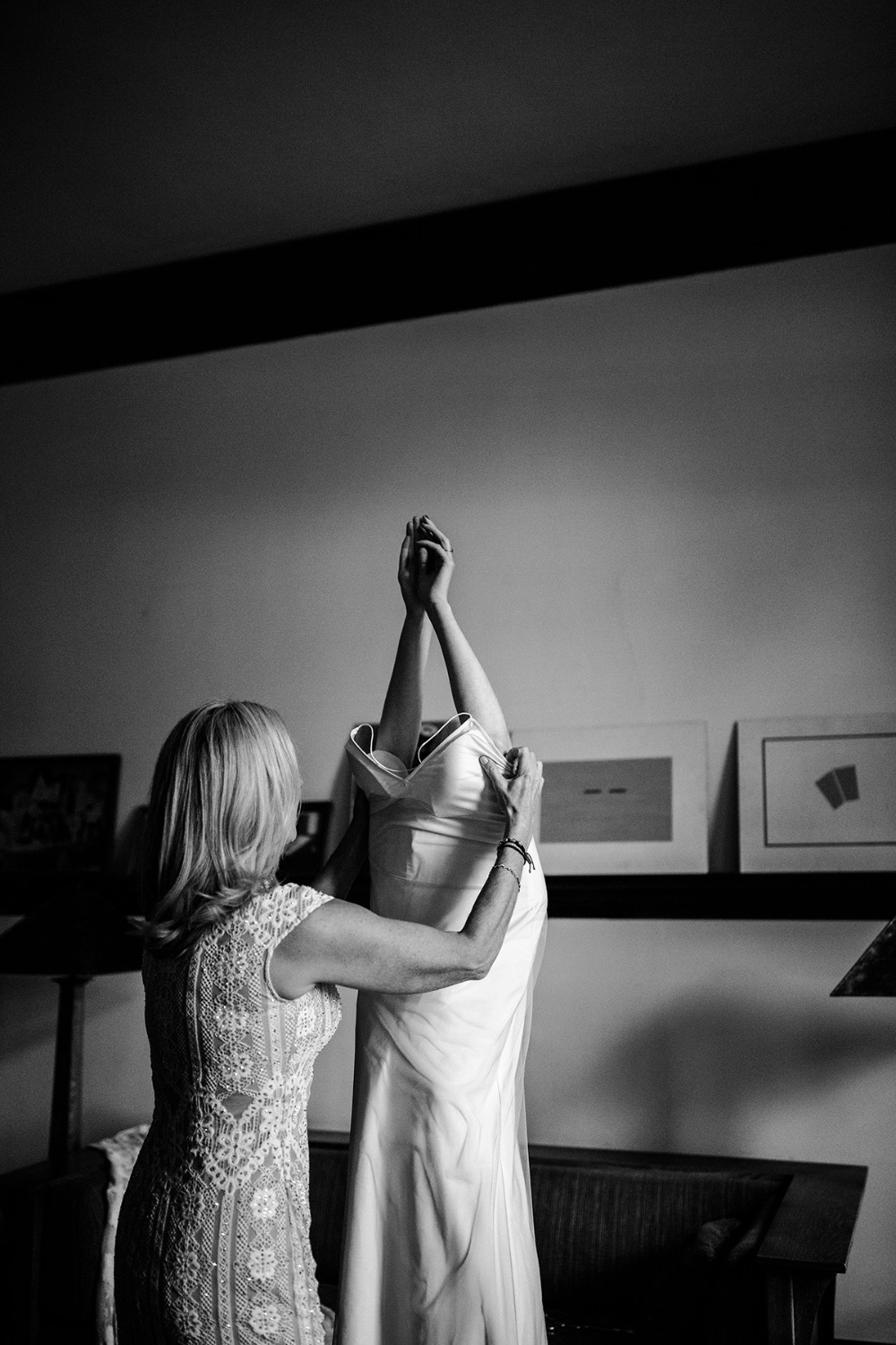 wedding-submission-from-megan-yanz