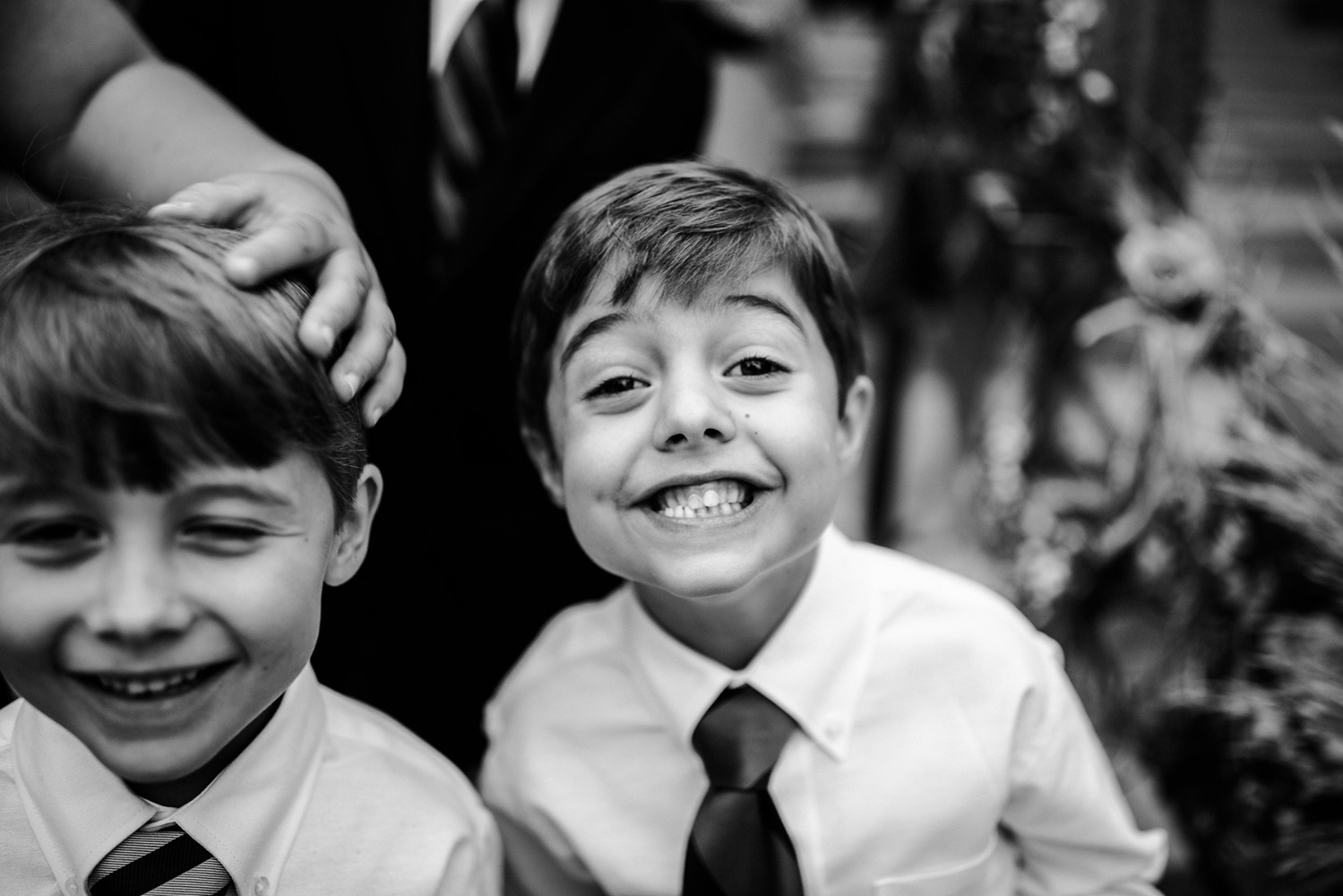 wedding-submission-from-megan-yanz