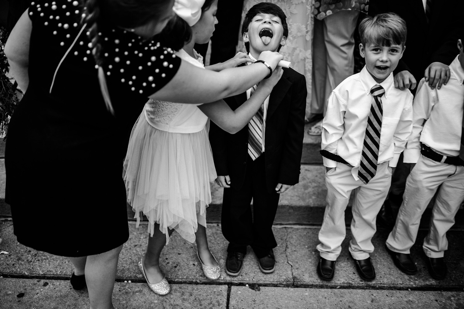 wedding-submission-from-megan-yanz