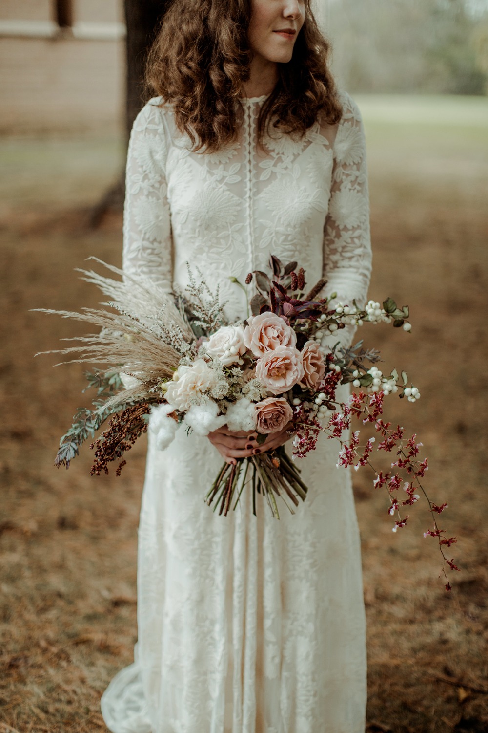 wedding-submission-from-megan-yanz