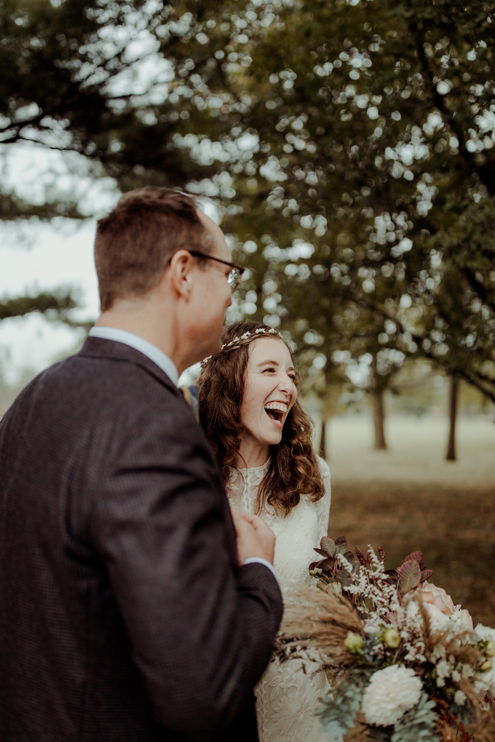 wedding-submission-from-megan-yanz
