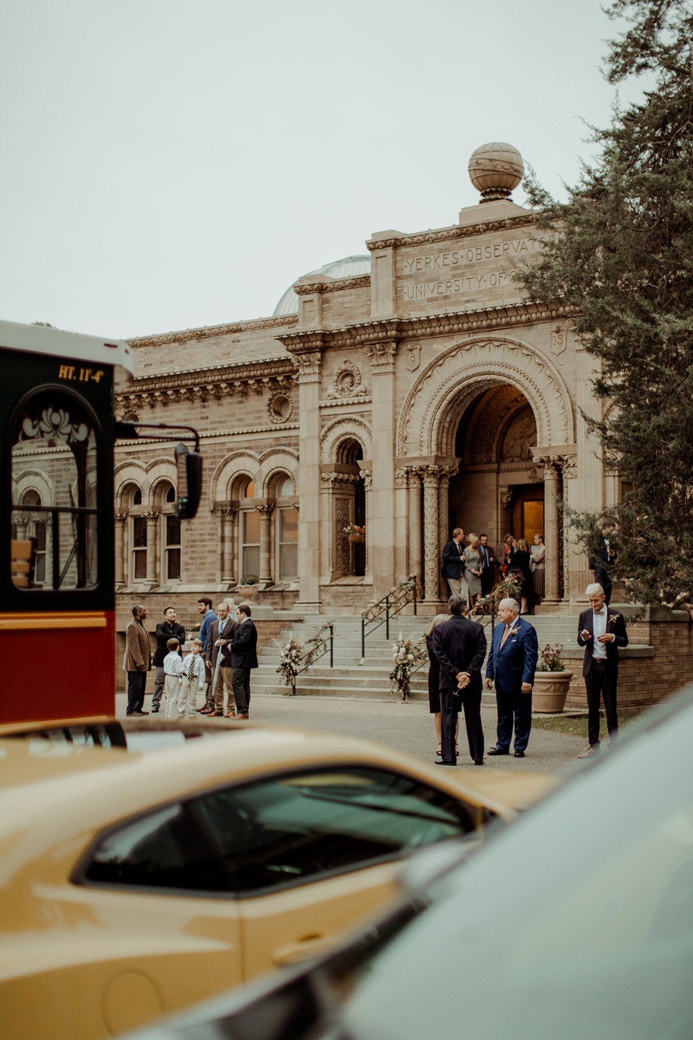 wedding-submission-from-megan-yanz