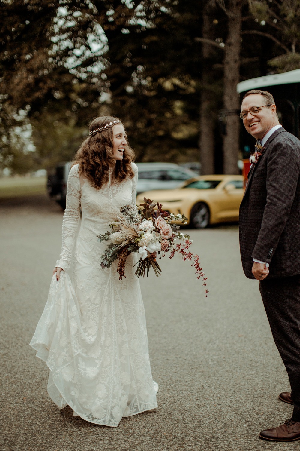 wedding-submission-from-megan-yanz