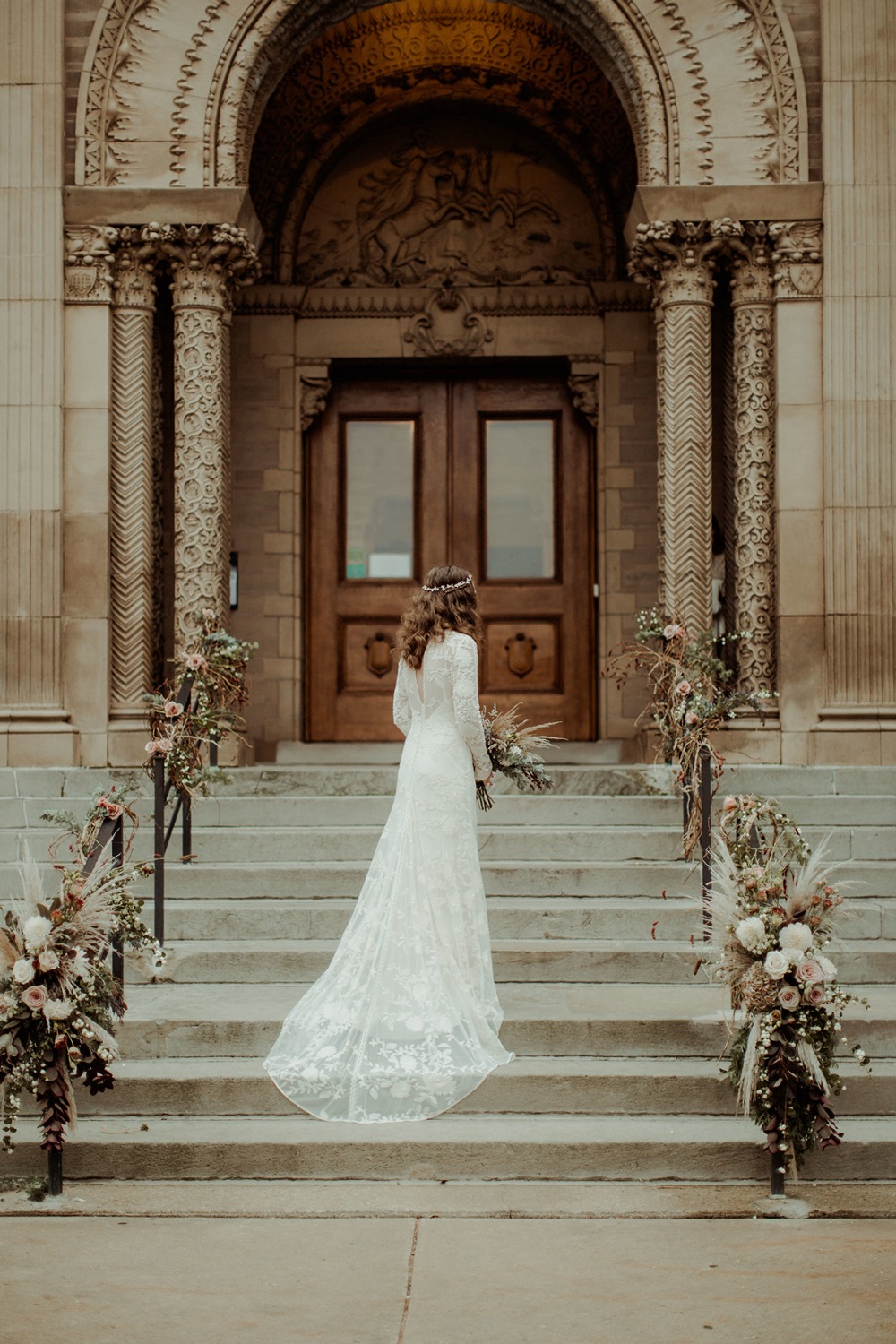 wedding-submission-from-megan-yanz