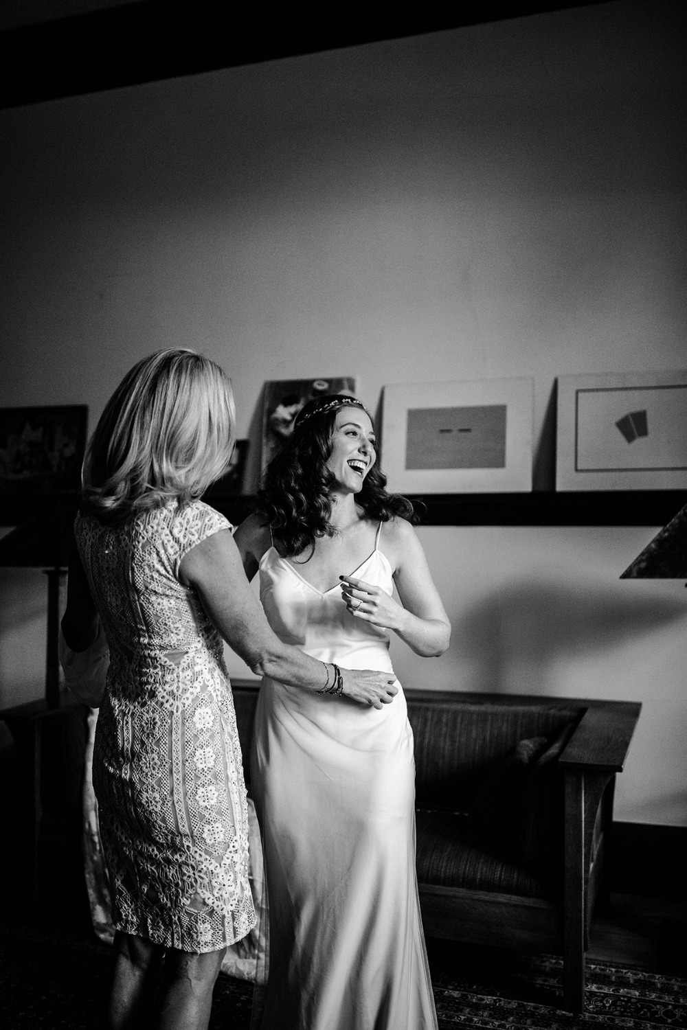 wedding-submission-from-megan-yanz