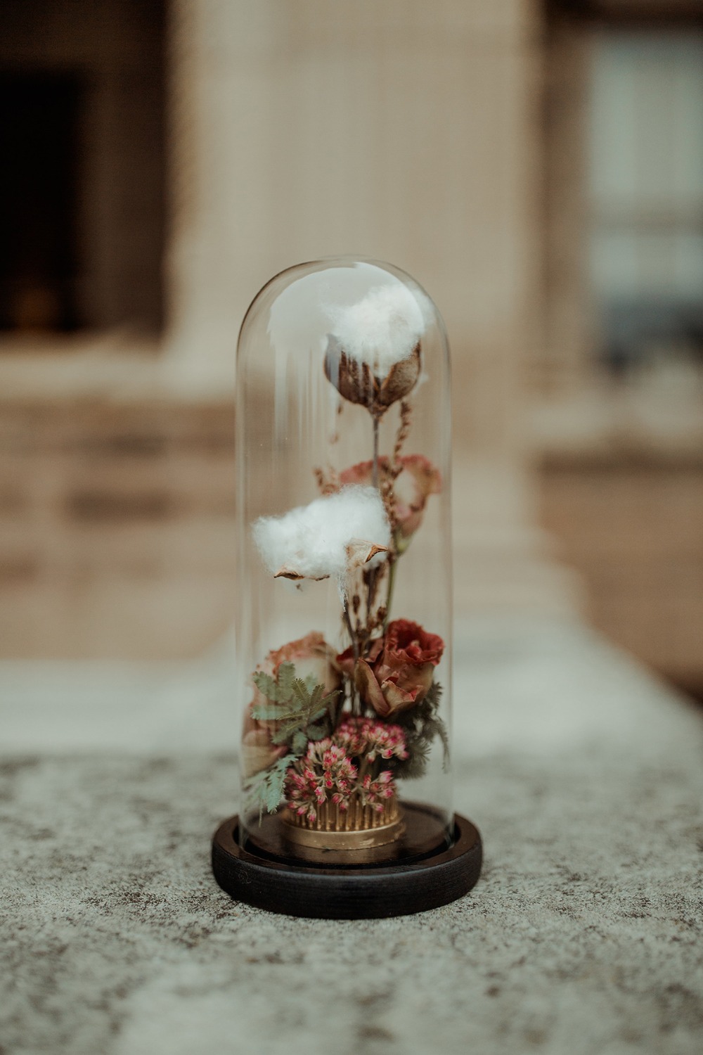 wedding-submission-from-megan-yanz
