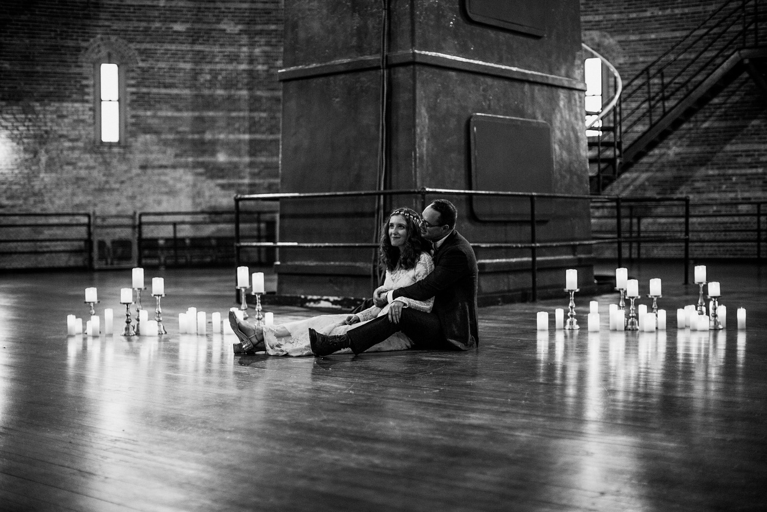 wedding-submission-from-megan-yanz