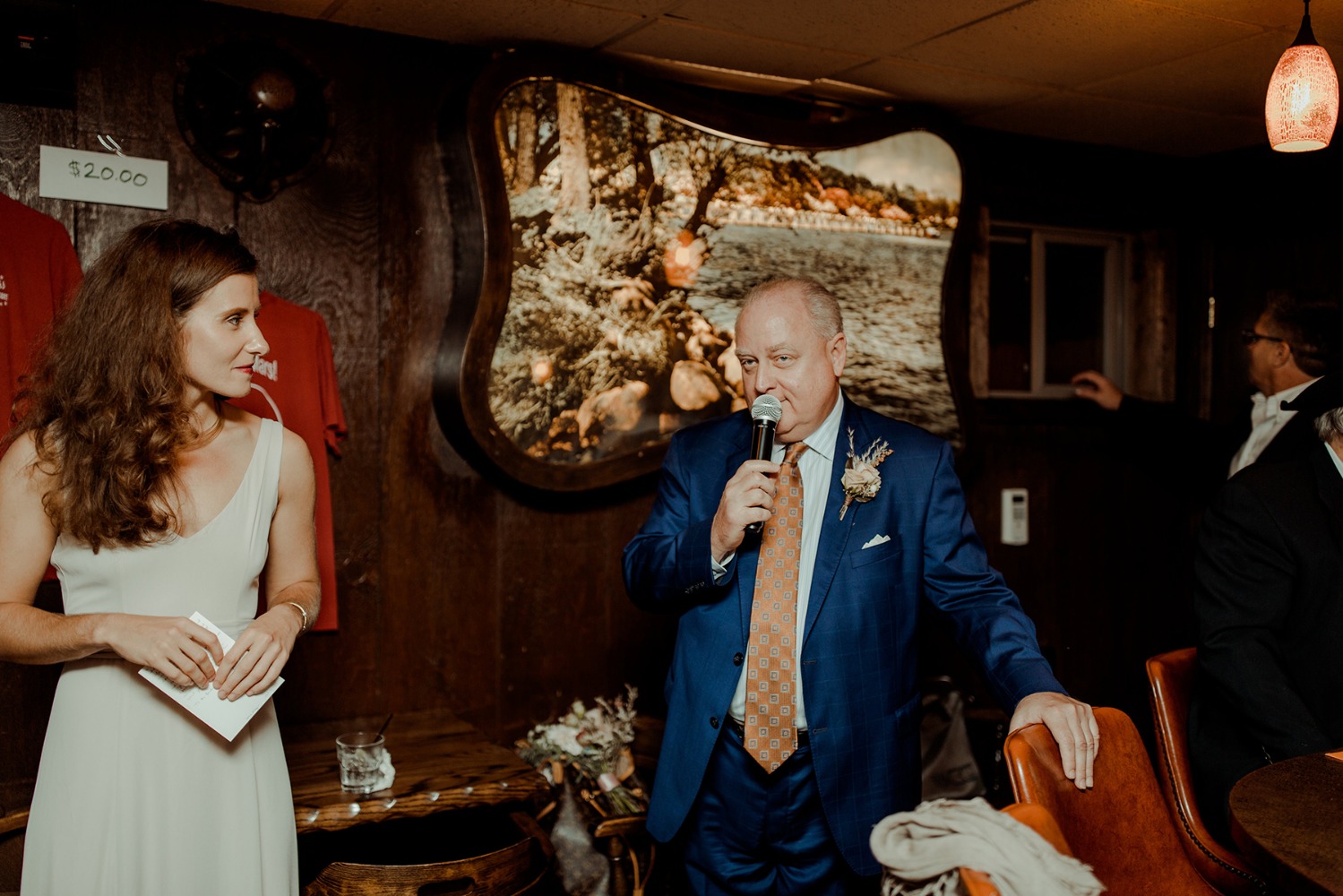 wedding-submission-from-megan-yanz