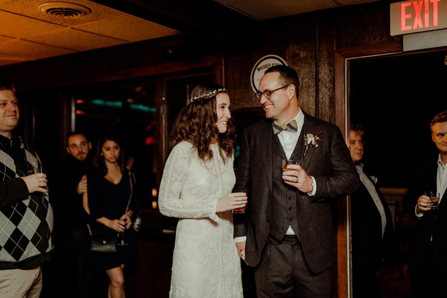 wedding-submission-from-megan-yanz