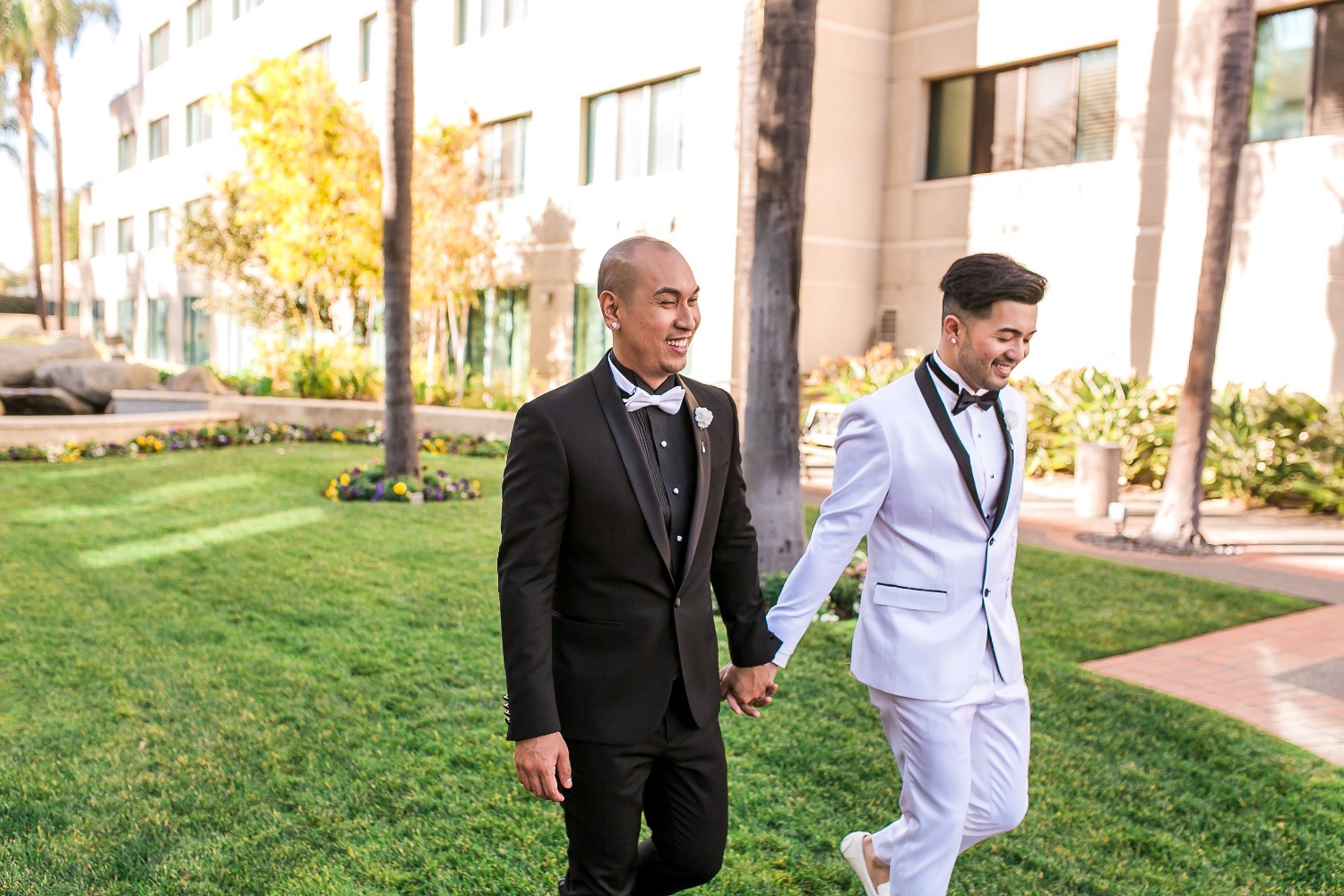 wedding-submission-from-michael-lao