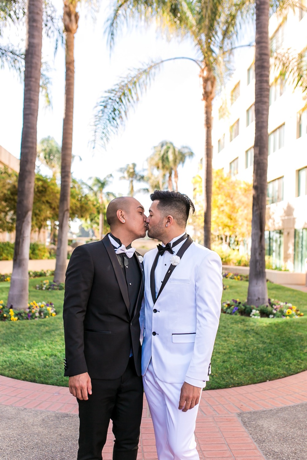 wedding-submission-from-michael-lao