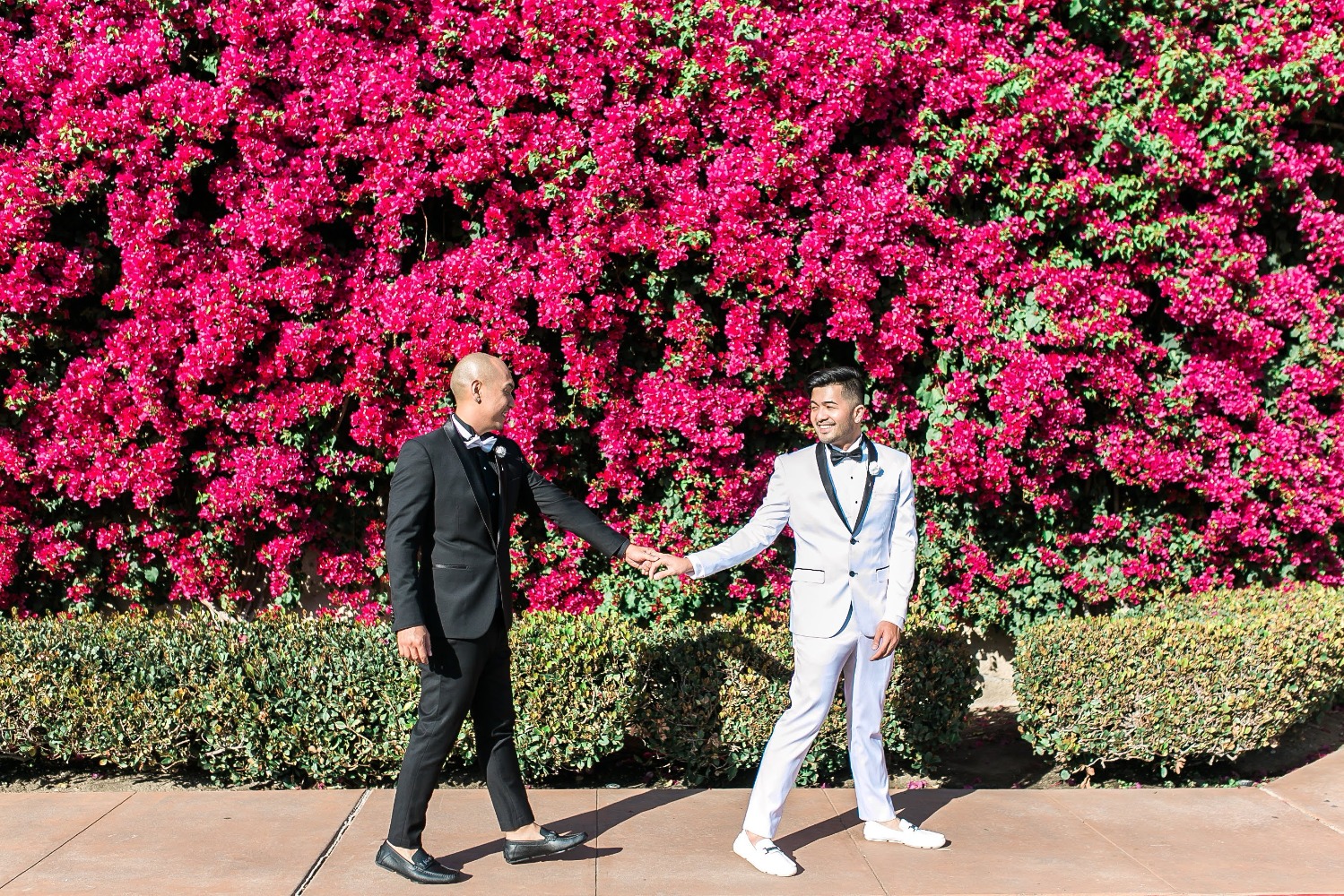 wedding-submission-from-michael-lao