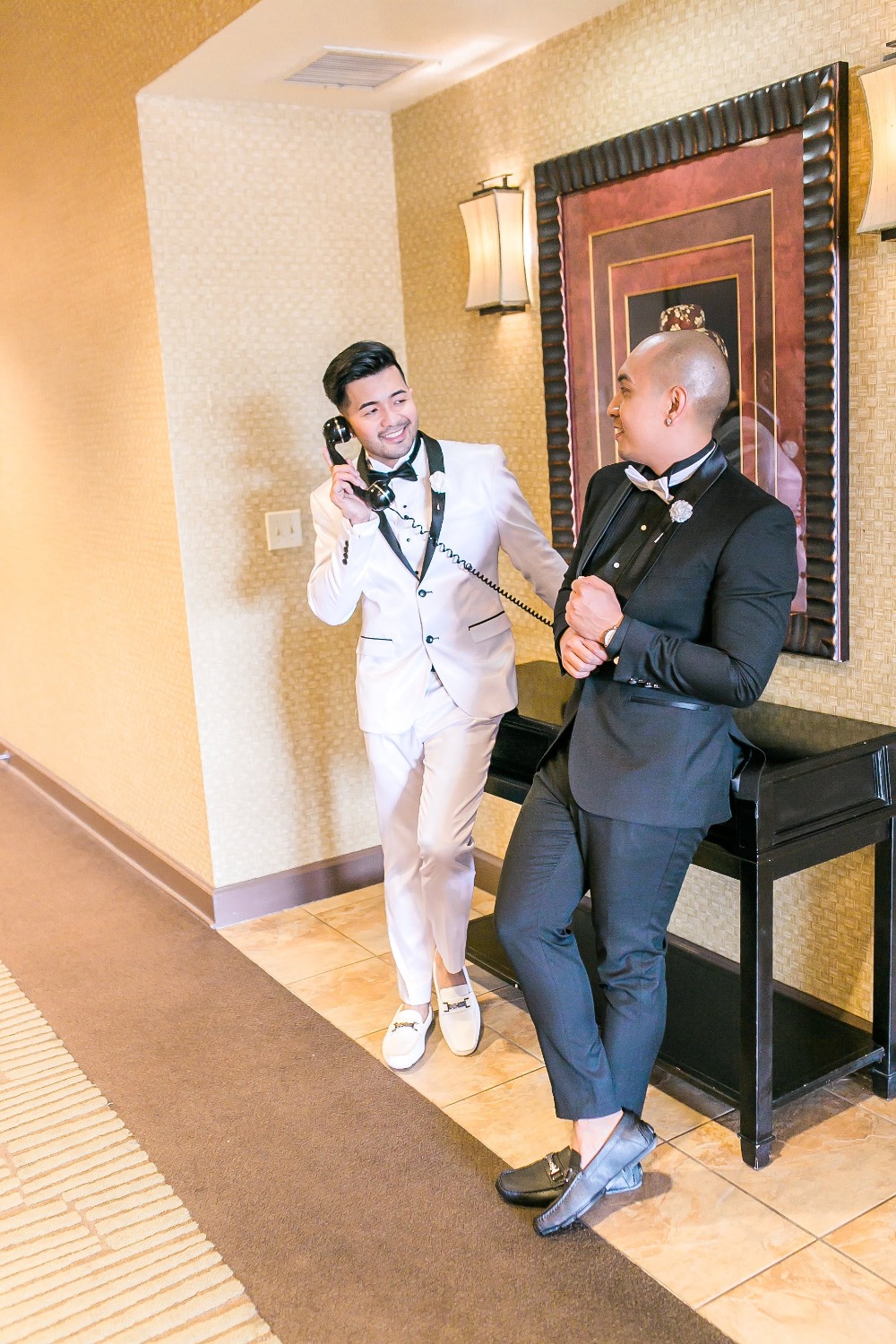 wedding-submission-from-michael-lao